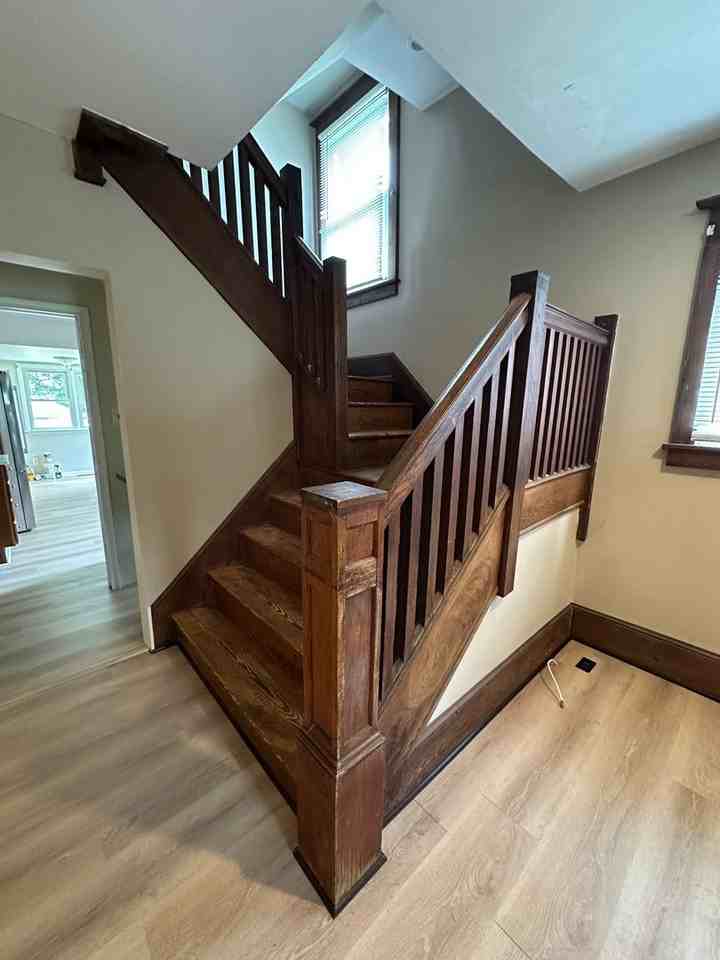541 W Jersey Ave - Photo 4 of 35