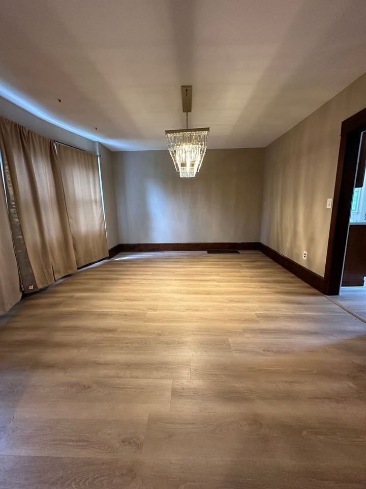541 W Jersey Ave - Photo 5 of 35