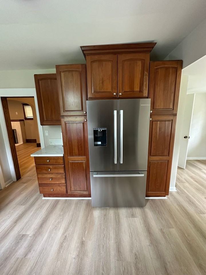 541 W Jersey Ave - Photo 7 of 35