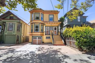 1044 1/2 Central Ave - Photo 1 of 1