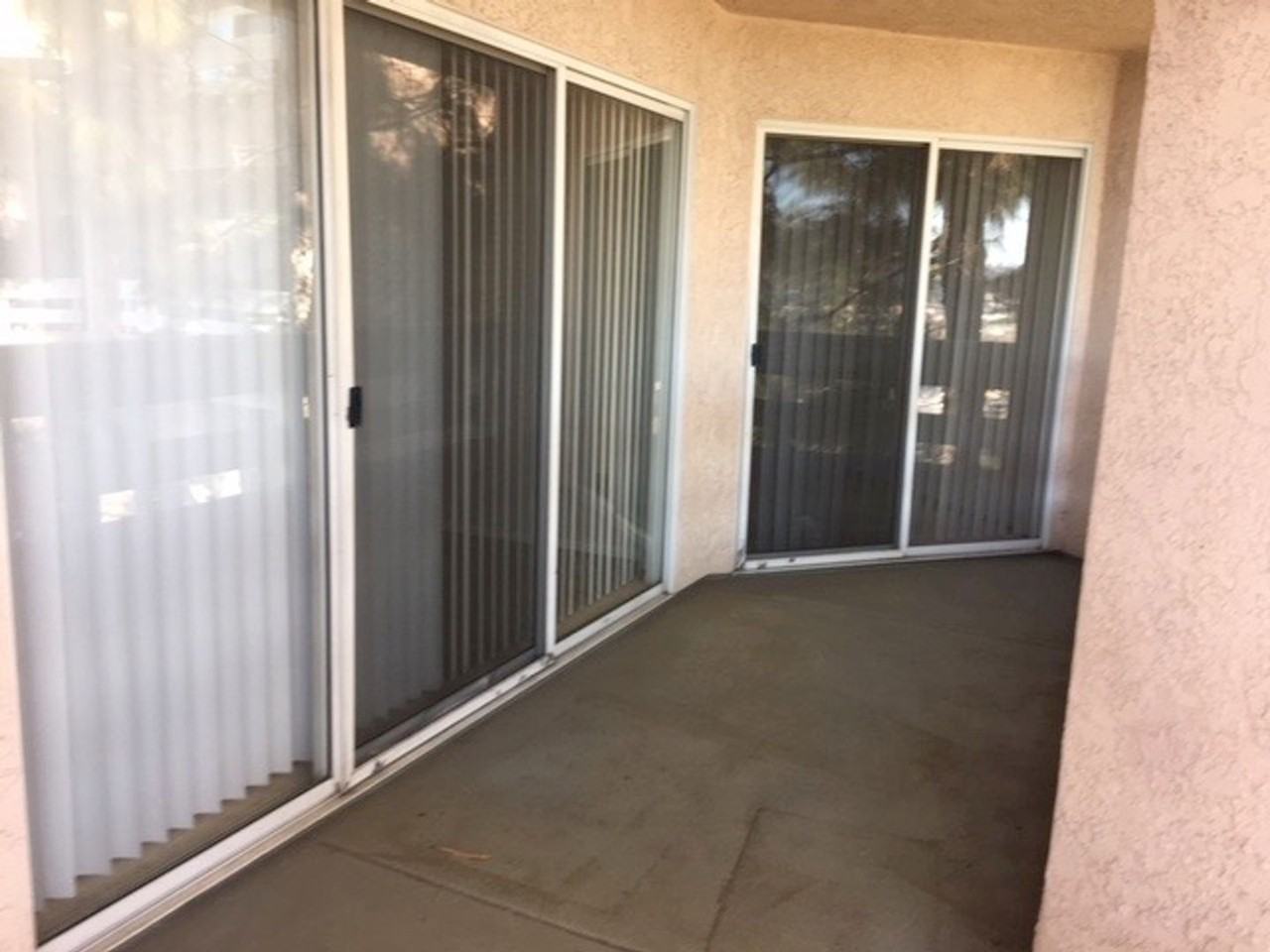 7123 Camino Degrazia #133 - Photo 3 of 10