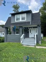 featured image of 4254 E 34th St
