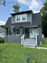 4254 E 34th St - Photo 1 of 1