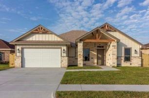 featured image of 9348 N Queen Palm