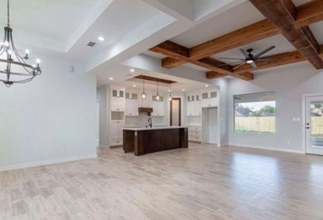9348 N Queen Palm - Photo 2 of 42