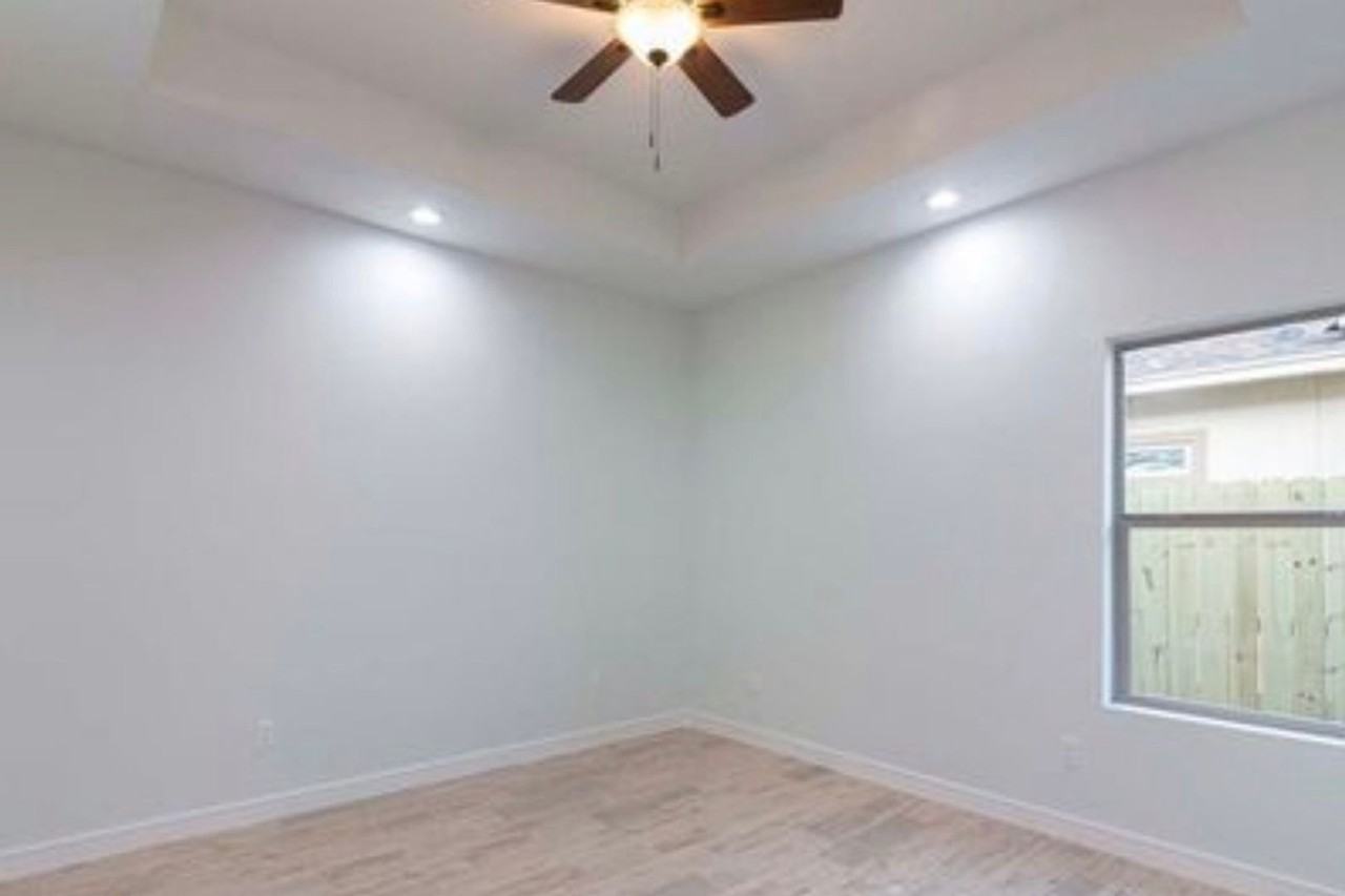 9348 N Queen Palm - Photo 3 of 42