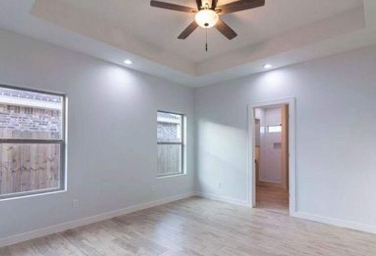 9348 N Queen Palm - Photo 4 of 42