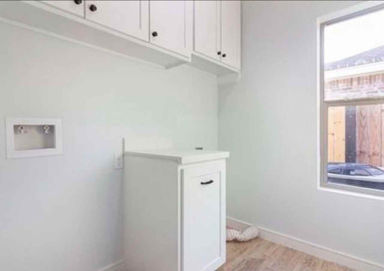 9348 N Queen Palm - Photo 5 of 42