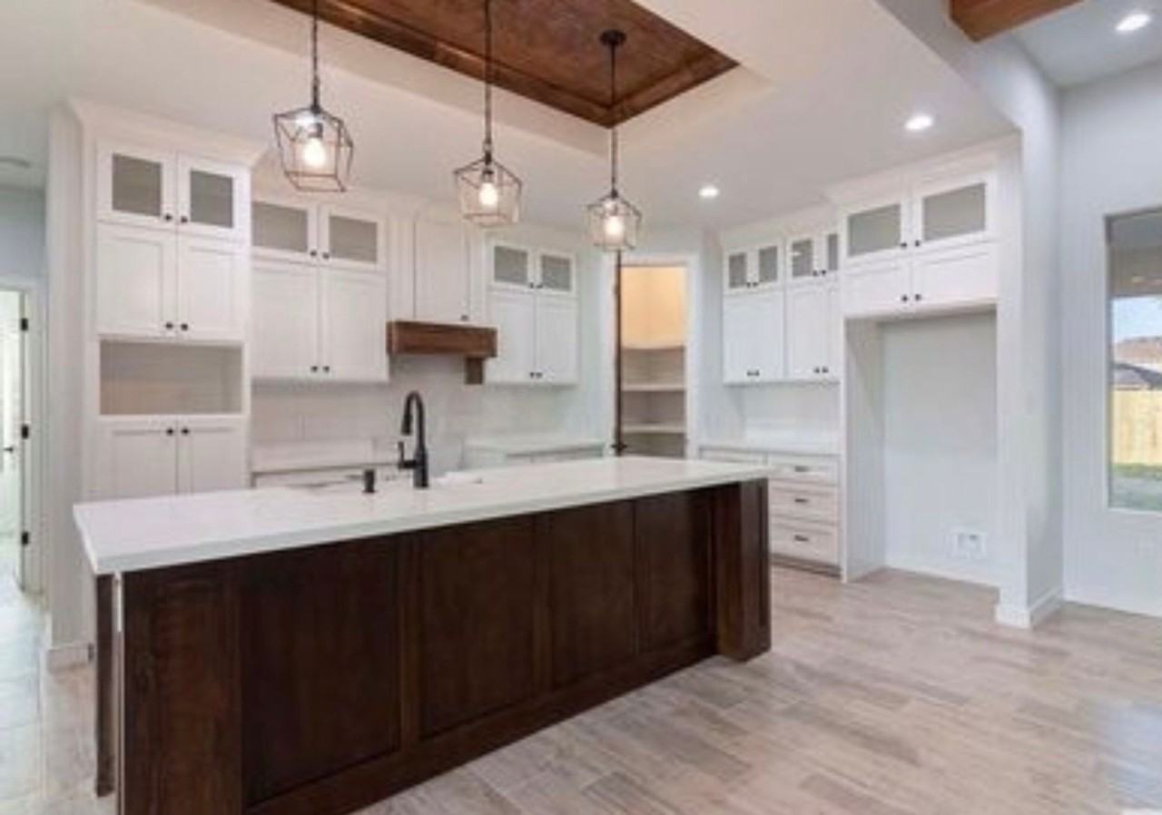 9348 N Queen Palm - Photo 6 of 42