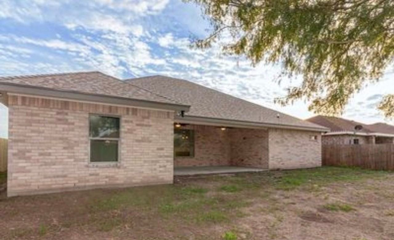 9348 N Queen Palm - Photo 7 of 42