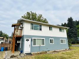 featured image of 608 Nw 10th Ave
