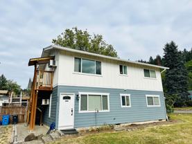608 Nw 10th Ave - Photo 1 of 1