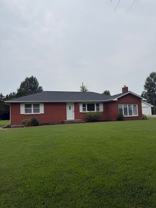 19555 Us Highway 63 N - Photo 1 of 1