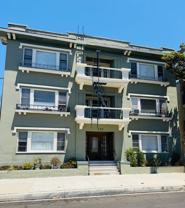 425 W 4th St - Photo 1 of 1