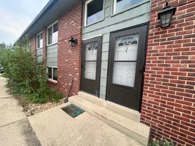 1438 Hover St #3 - Photo 1 of 1