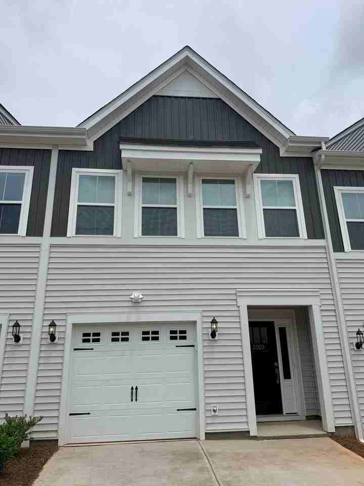 3009 Kingsfield Rd