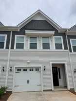 3009 Kingsfield Rd - Photo 1 of 1
