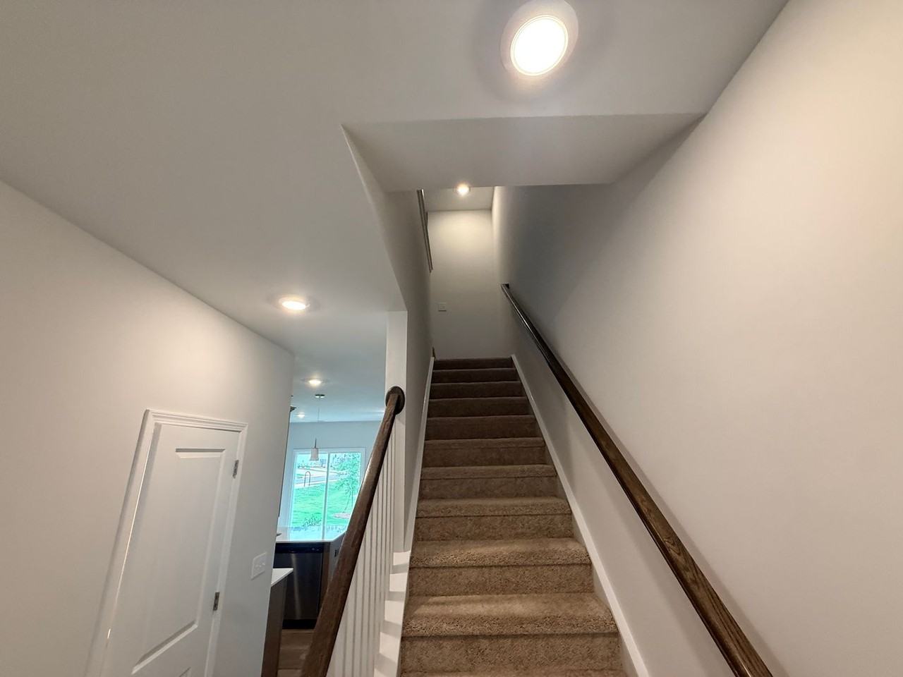 3009 Kingsfield Rd - Photo 3 of 37