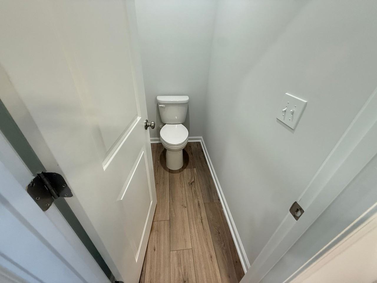 3009 Kingsfield Rd - Photo 4 of 37