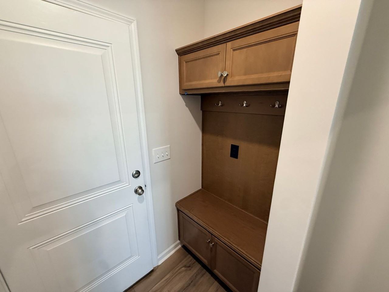 3009 Kingsfield Rd - Photo 5 of 37