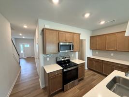 featured image of 3009 Kingsfield Rd