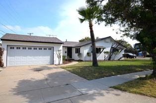 151 Acacia Way - Photo 1 of 1