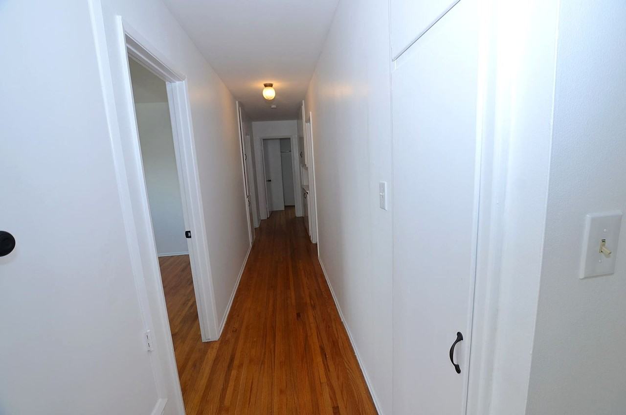 151 Acacia Way - Photo 7 of 24