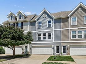 3180 Sw Arlan Ln - Photo 1 of 1