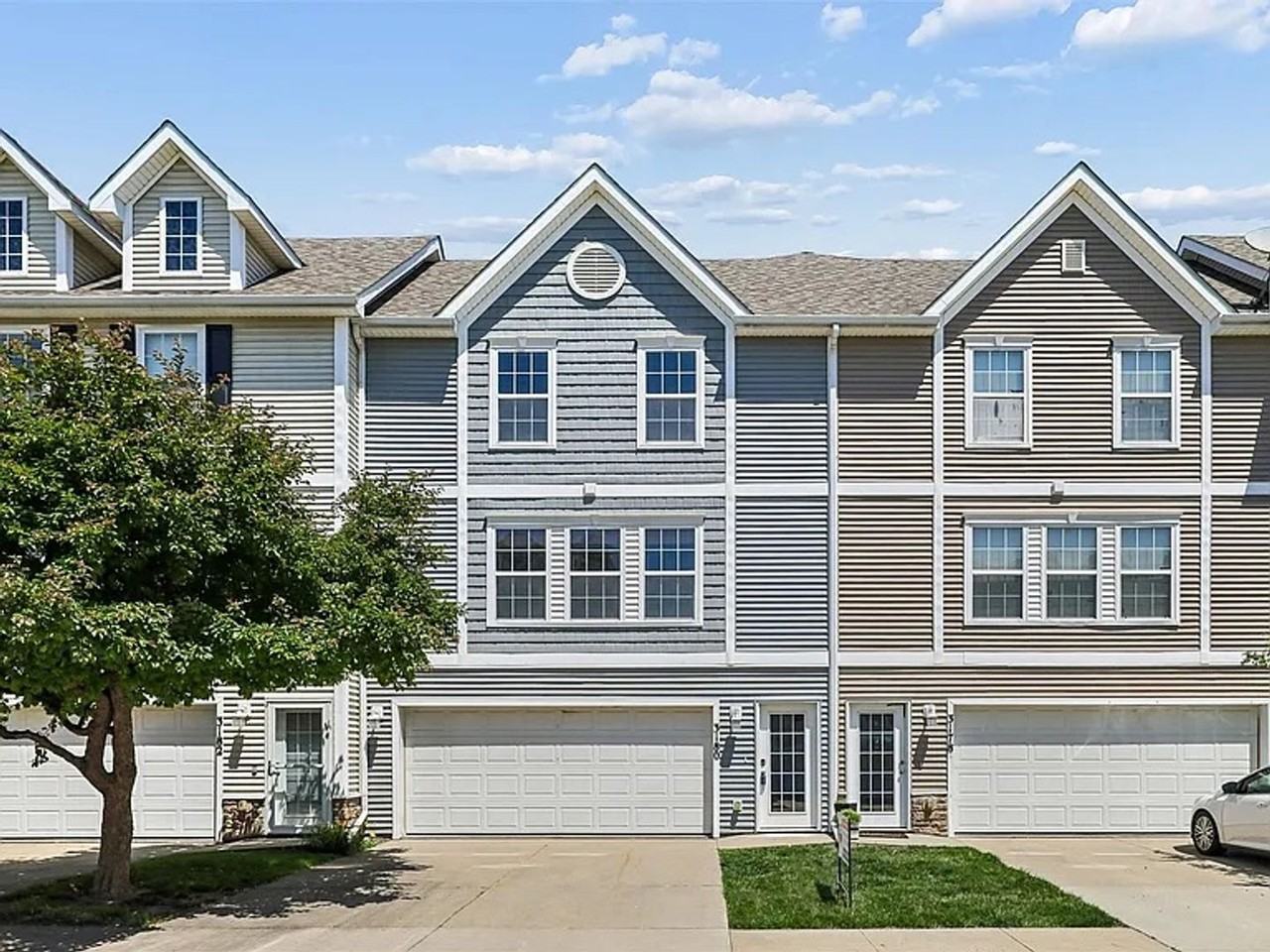 3180 Sw Arlan Ln - Photo 2 of 25