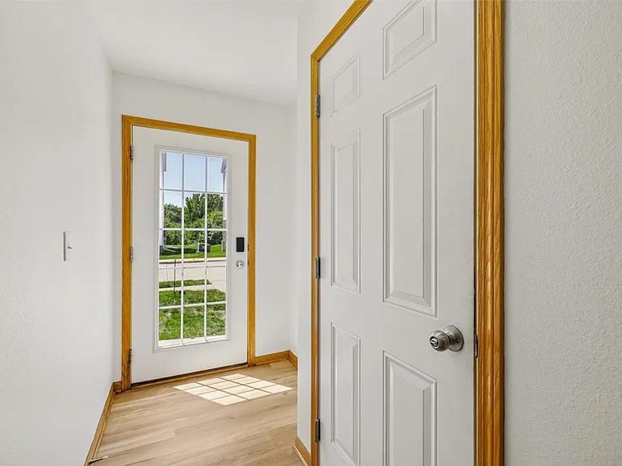 3180 Sw Arlan Ln - Photo 3 of 25