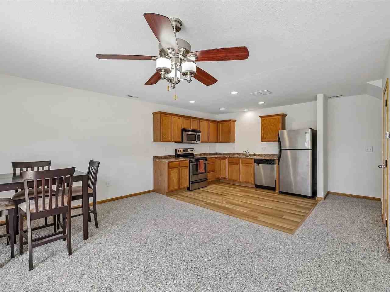 3180 Sw Arlan Ln - Photo 4 of 25