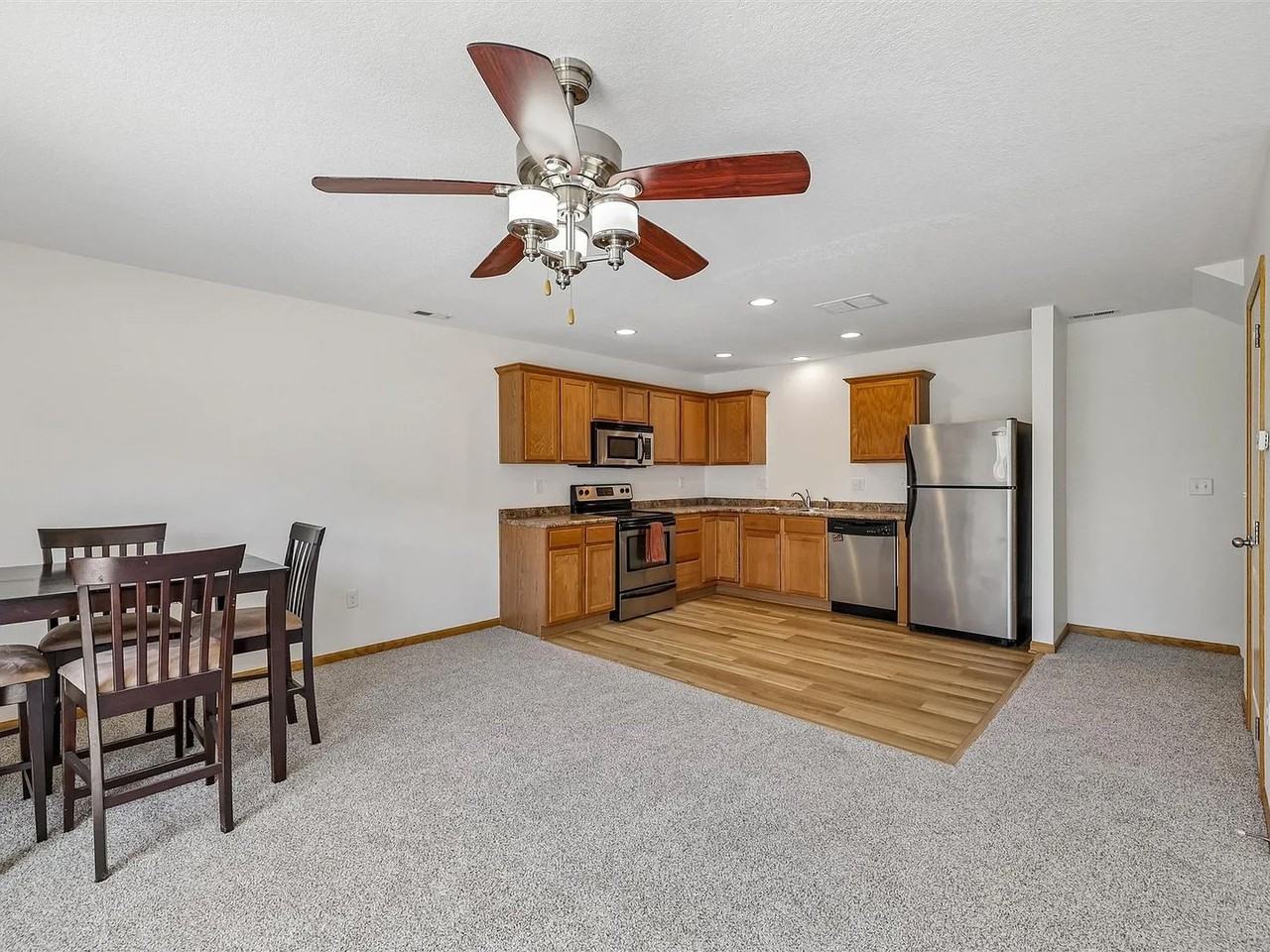 3180 Sw Arlan Ln - Photo 5 of 25