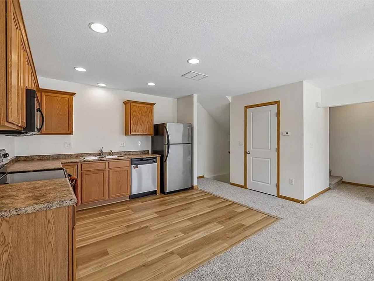 3180 Sw Arlan Ln - Photo 6 of 25