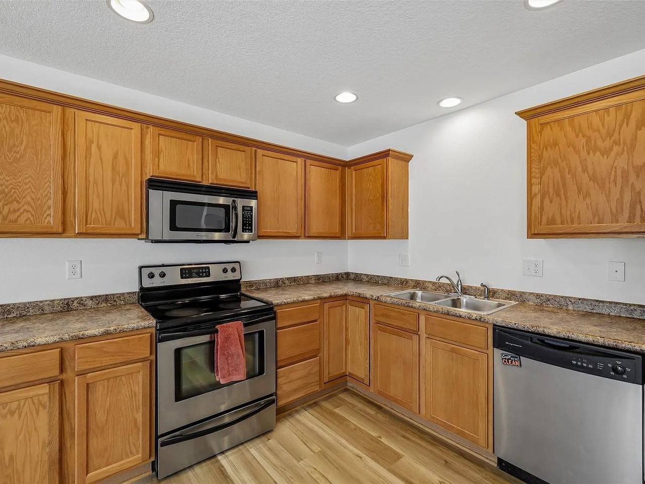 3180 Sw Arlan Ln - Photo 7 of 25