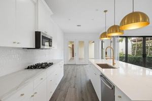 featured image of 6020 Curie Pl