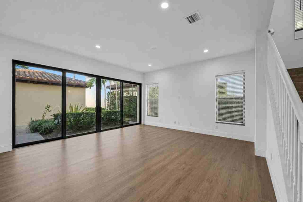 6020 Curie Pl - Photo 4 of 15