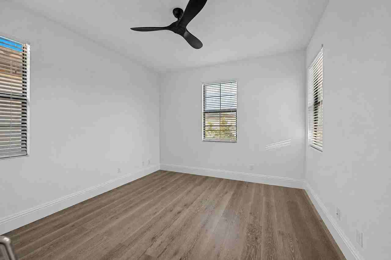 6020 Curie Pl - Photo 7 of 15
