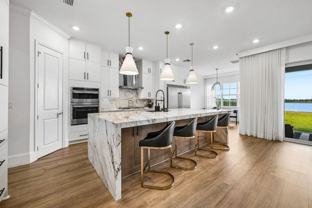 655 Hookline Cir - Photo 1 of 1