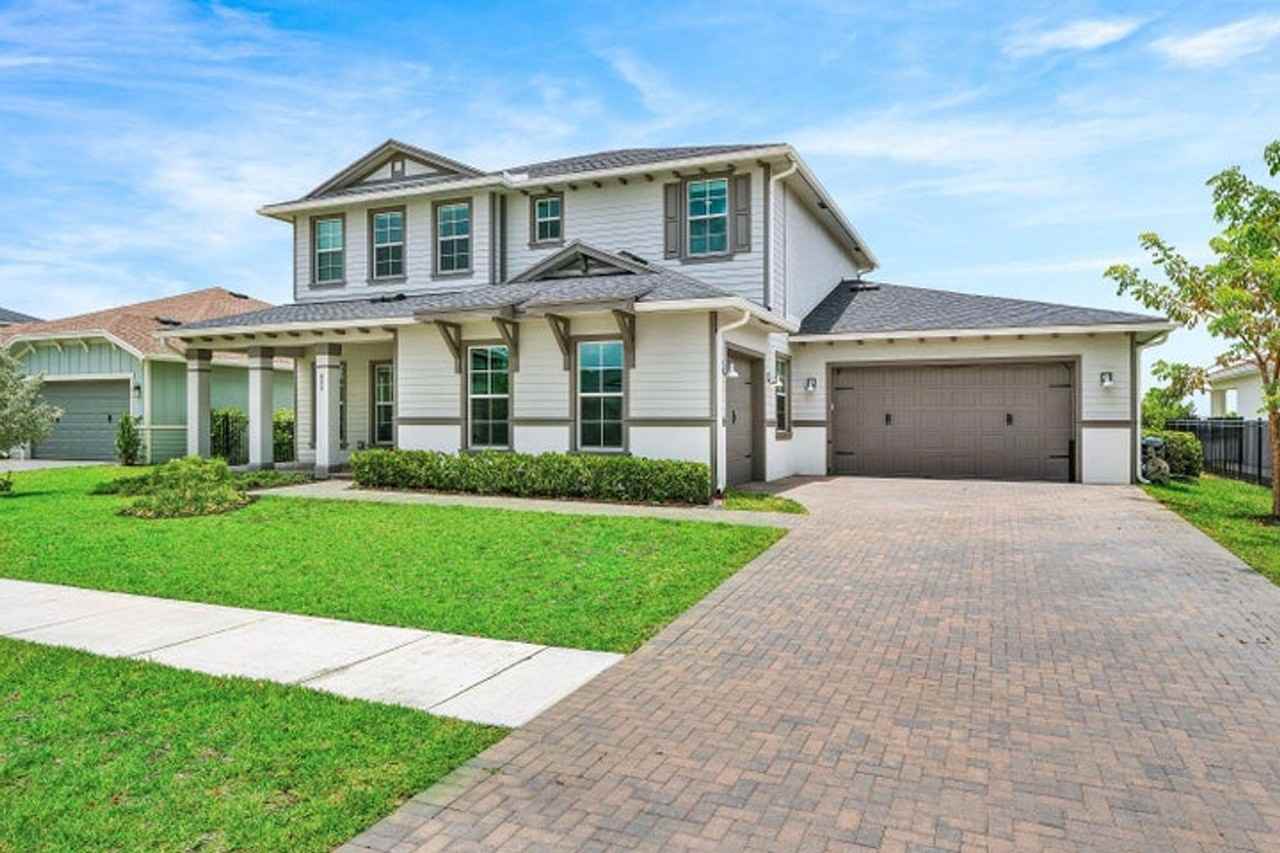 655 Hookline Cir - Photo 7 of 20