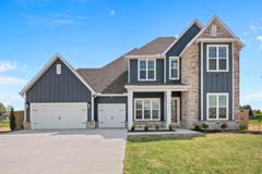 6465 Courtland Ave - Photo 1 of 1
