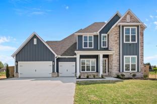 6465 Courtland Ave - Photo 1 of 1