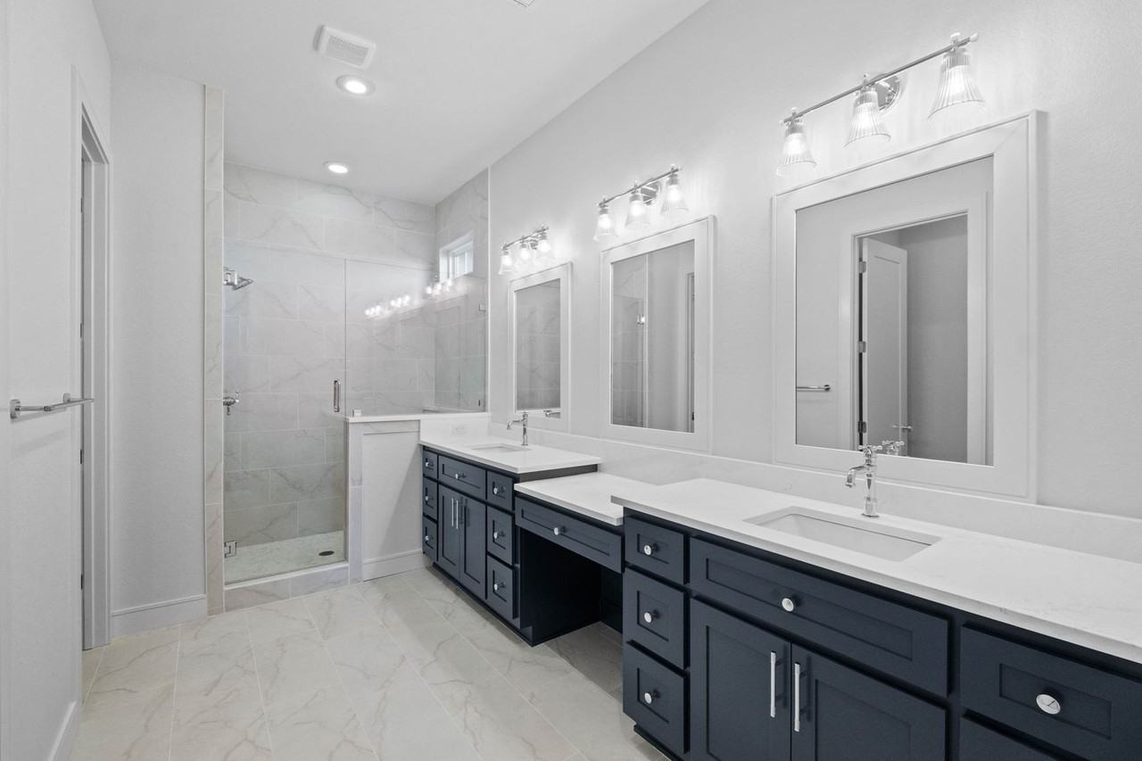 6465 Courtland Ave - Photo 7 of 18