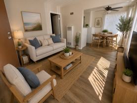 The DANE Apartment Homes - Photo 1 of 1