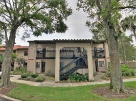2404 Gallery View Dr - Photo 1 of 1