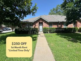 957 Austin Ct - Photo 1 of 1
