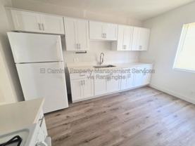 7722 Walker Ave #B - Photo 1 of 1