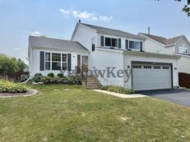 featured image of 613 Greystone Ln