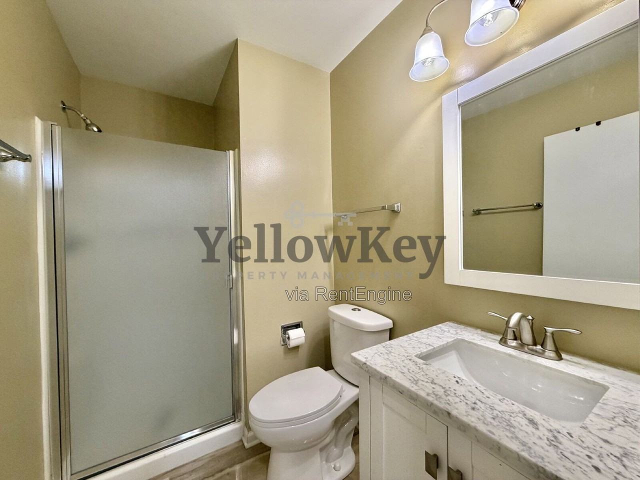 613 Greystone Ln - Photo 5 of 14