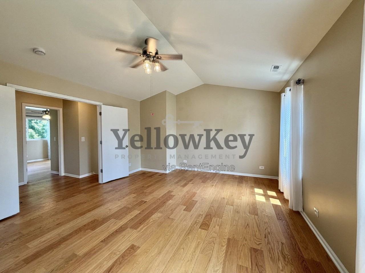 613 Greystone Ln - Photo 6 of 14