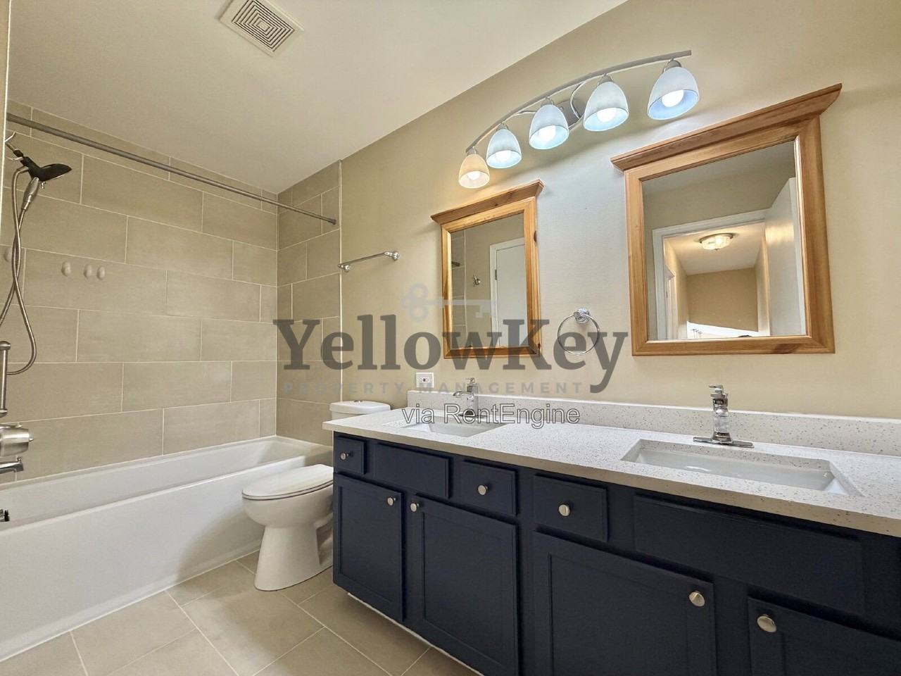 613 Greystone Ln - Photo 7 of 14